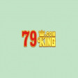 79King – Giải Trí 79 King