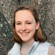 Katie Hooker
