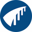Wysebridge Patent Bar Review