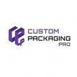 Custom Boxes Wholesale