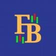 Forex Bit