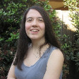 Kimberly Horne