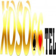 Xoso66 Tel