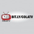 Cola TV