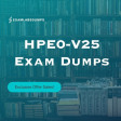 Hp Dumps