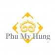 PHÚ MỸ HƯNG REAL