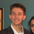 Jonah Embry-Seckler