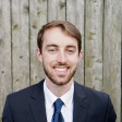 Isaac Hodgkins