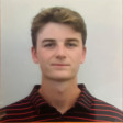 Cole Berko