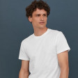 Jonathan Smith7