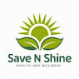 Save N Shine