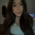 Katherine Labayan