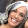 Jacquie Scott Lynch