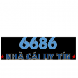 Vsbet Co