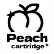 Peach Tattoo