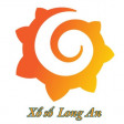 Xổ số Long An