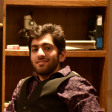 Hamada Al-Doori