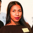 Nathy Reyes