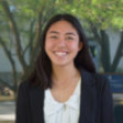 Katherine Wu