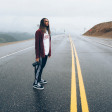 Chase Thompson