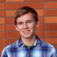 Dylan Byrne
