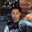 Justin Jimenez