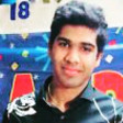 Nithin Newmancroos
