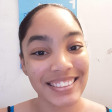 Aaliyah Johnson