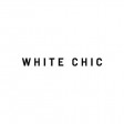 Đầm thiết kế - Váy thiết kế Cao cấp Whitechic