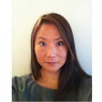Dr Alexandrea Park