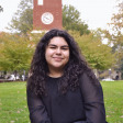 Vanessa Merlos-Fuentes