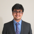 Deep Doshi