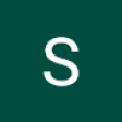 Sanicki Lawyers