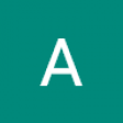 NCM-MCI-6.5 ExamDumps