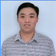 Kiet Nguyen
