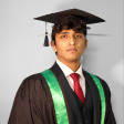 Rahul Arun