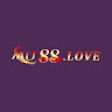 Mu88 Love