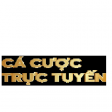 Bắn cá Online