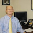 Dr. Lee Bazzarone