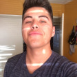 Rene Saldivar