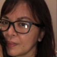 Hazel Medina