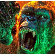 XEM-Phim! » Godzilla Đại Chiến Kong (Godzilla vs. Kong) [Full HD-VietSub+Thuyết Minh]