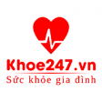 Toàn Bộ Về Bản Tin Sức Khỏe Uy Tín, Chính Xác, Và Nhanh Chóng Nhất - Khoe247.vn