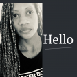 Qiana Adams