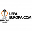 Uefa Europacom