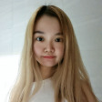 Yi Zhen Tan