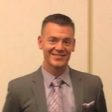 Steven Keller