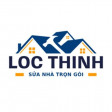 Sửa nhà trọn gói rẻ Xaydunglocthinh