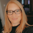 Laura Pfieffer