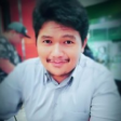 Muhammad Azhari Bin Mohamad Hisham